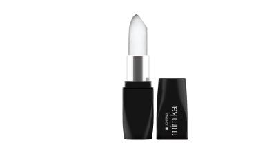 Hyaluronic Lip Balm